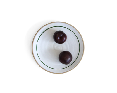 85-coupe-salad-plate