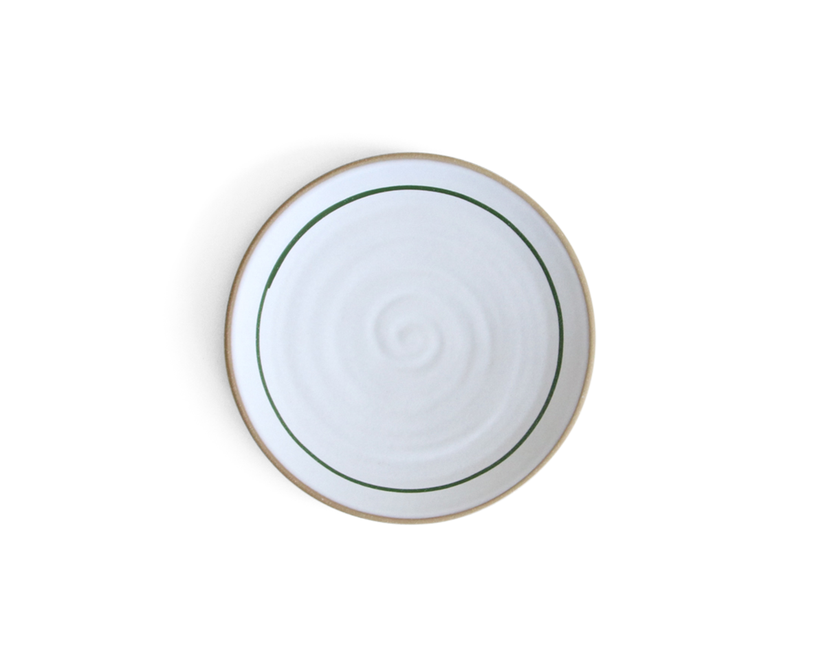 85-coupe-salad-plate