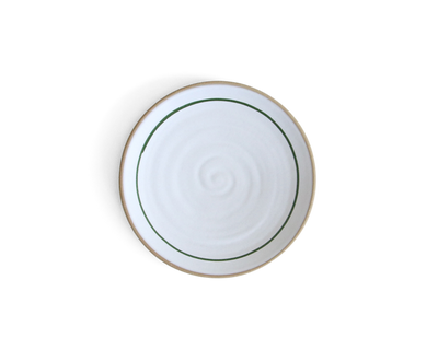 85-coupe-salad-plate