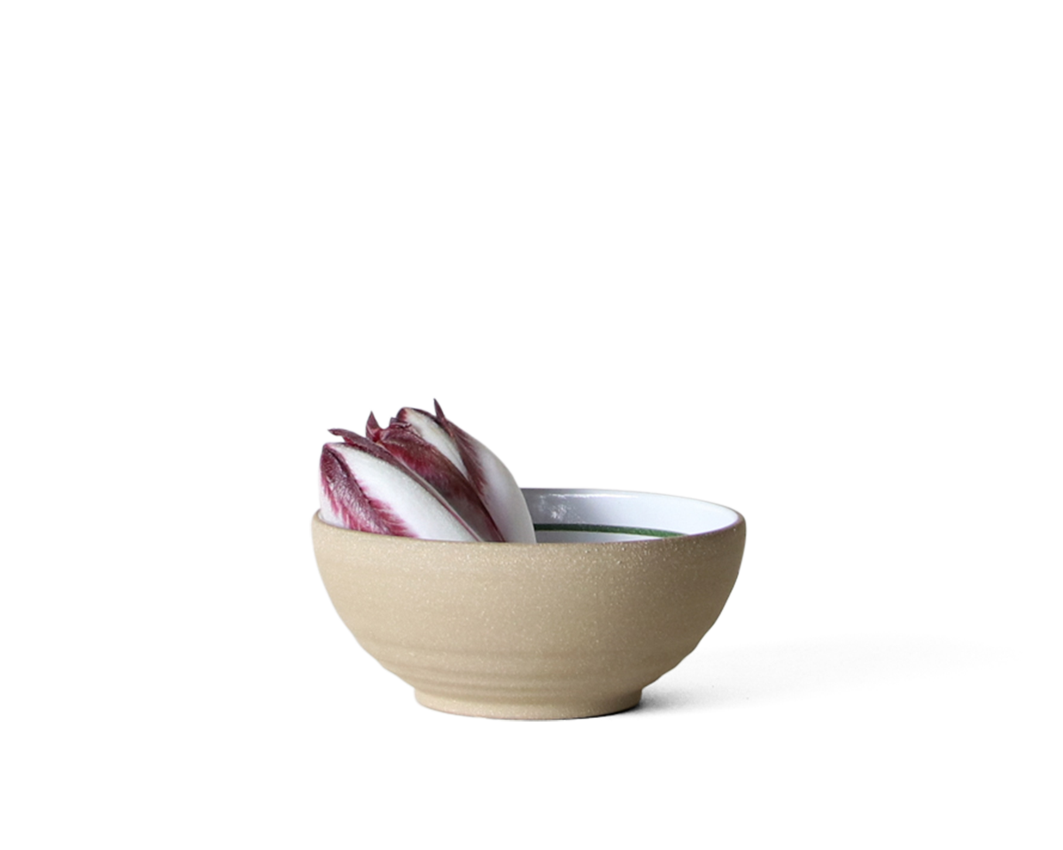 6-coupe-cereal-bowl