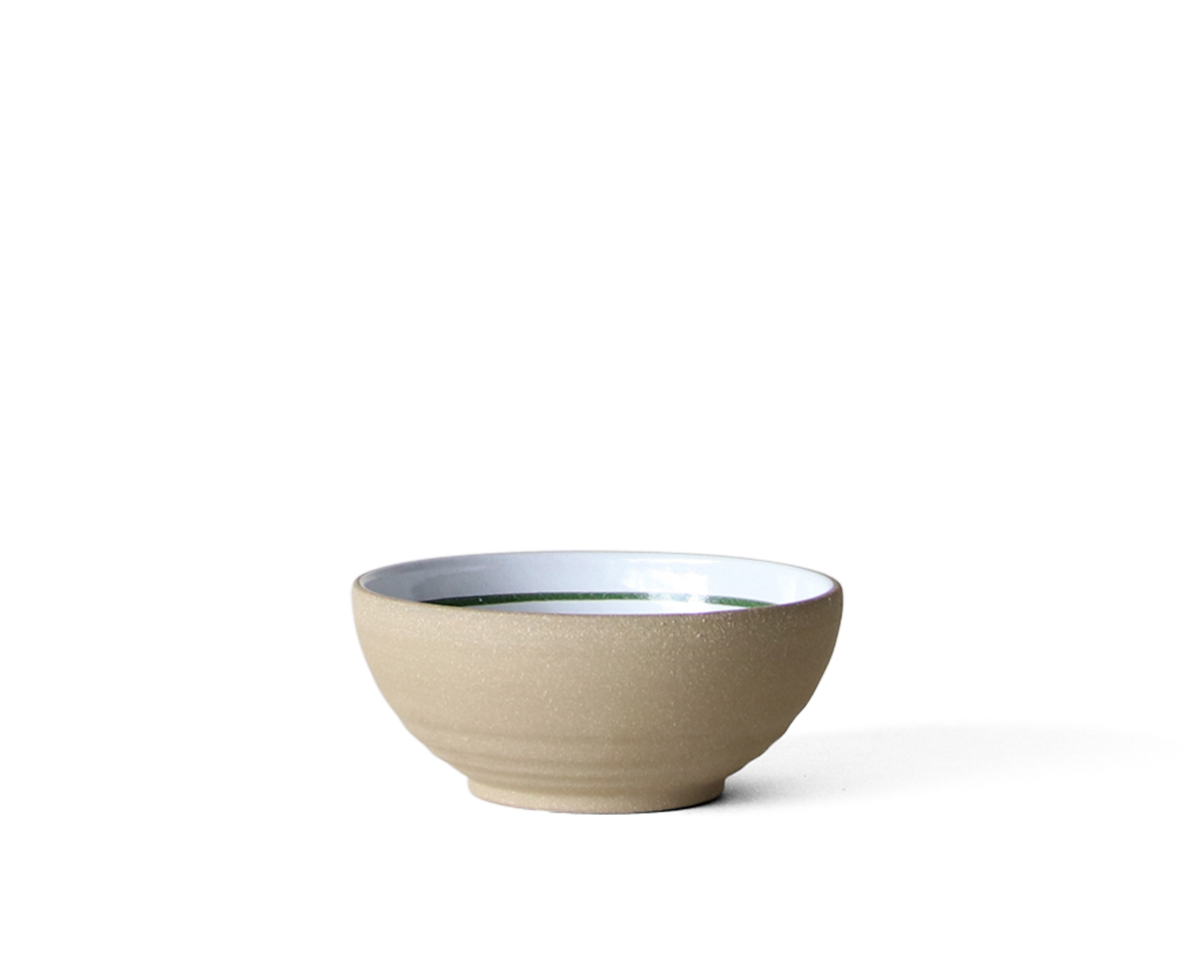 6-coupe-cereal-bowl