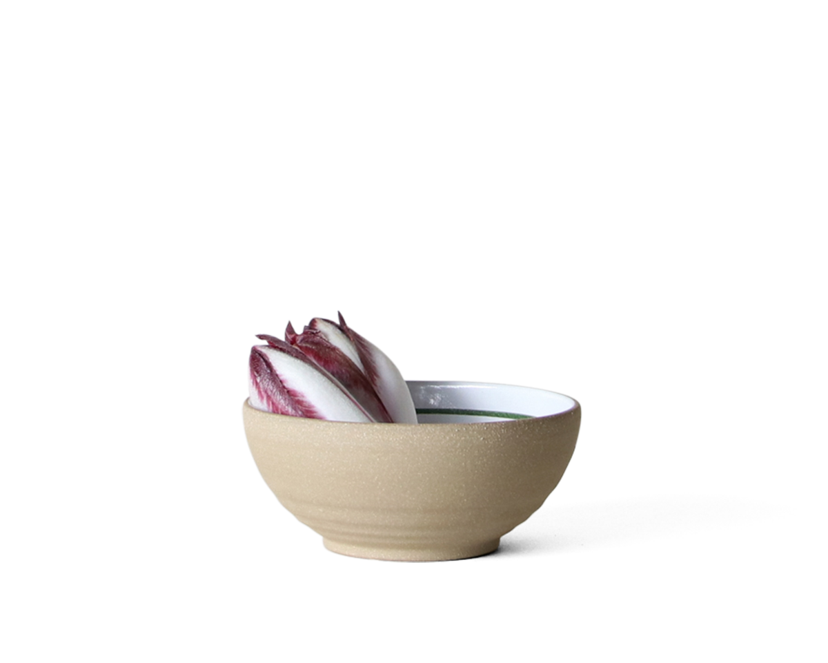 6-coupe-cereal-bowl