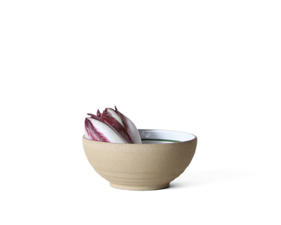 6-coupe-cereal-bowl