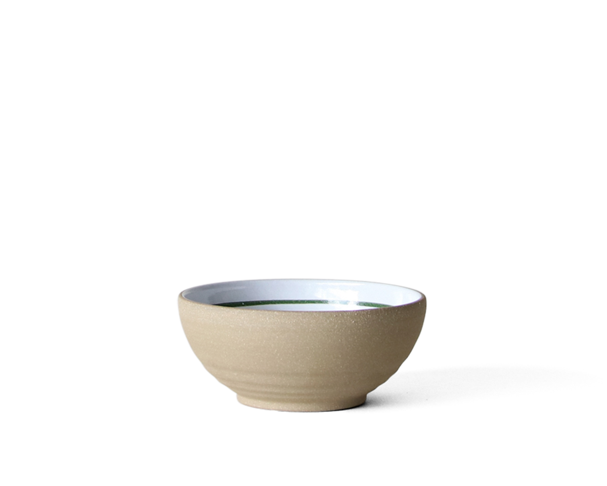 6-coupe-cereal-bowl