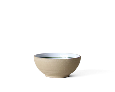 6-coupe-cereal-bowl
