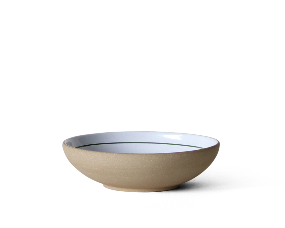 coupe-alaska-bowl