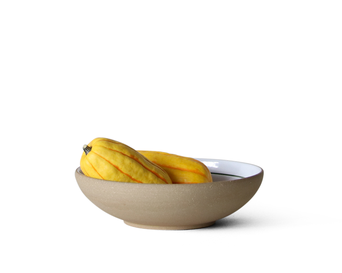 coupe-alaska-bowl