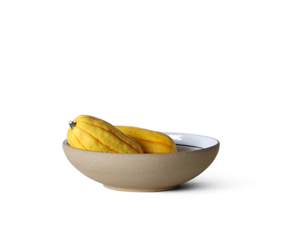 coupe-alaska-bowl
