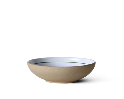 coupe-alaska-bowl