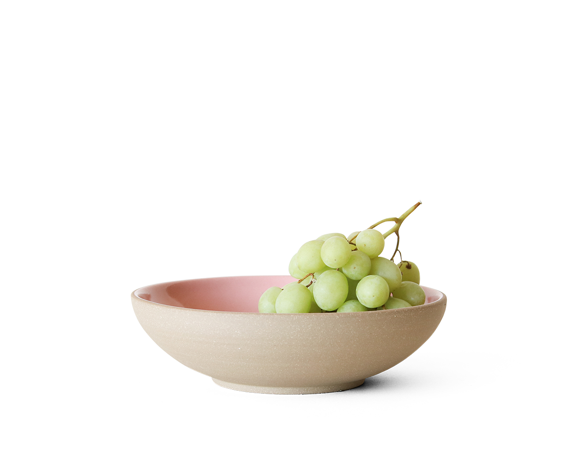 coupe-alaska-bowl