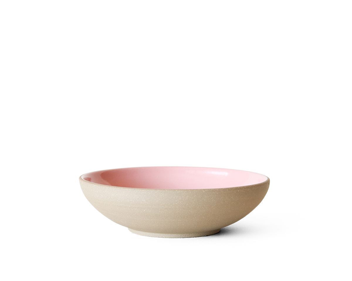 coupe-alaska-bowl
