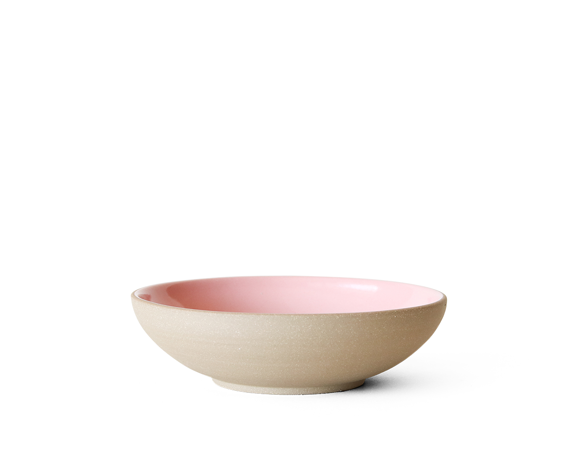 coupe-alaska-bowl