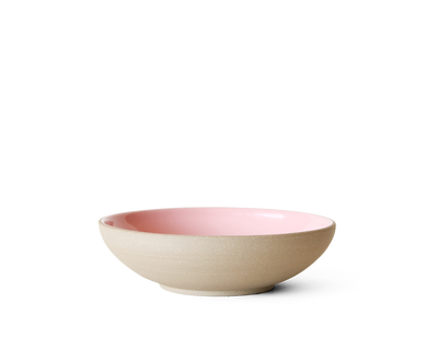 coupe-alaska-bowl
