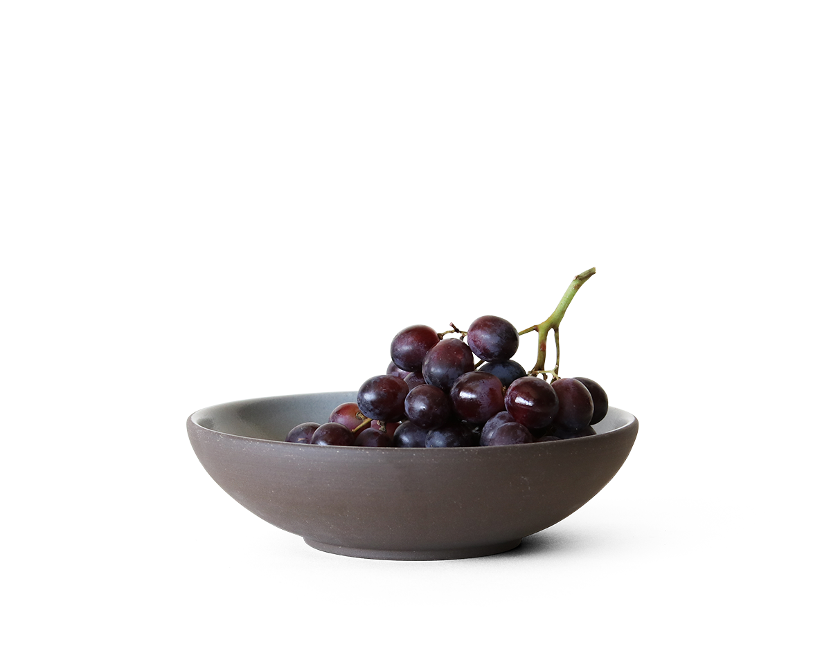 coupe-alaska-bowl