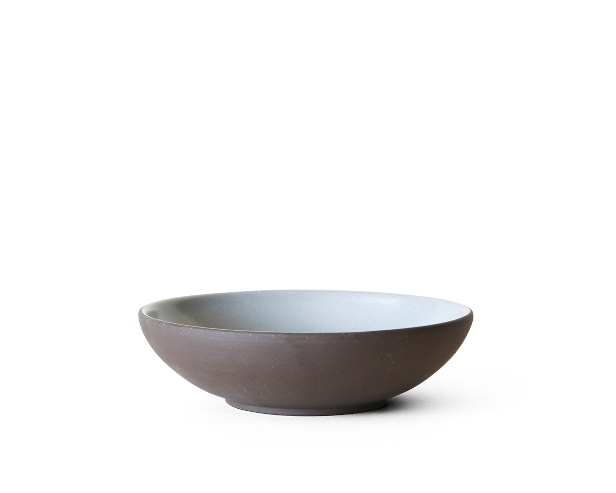 coupe-alaska-bowl
