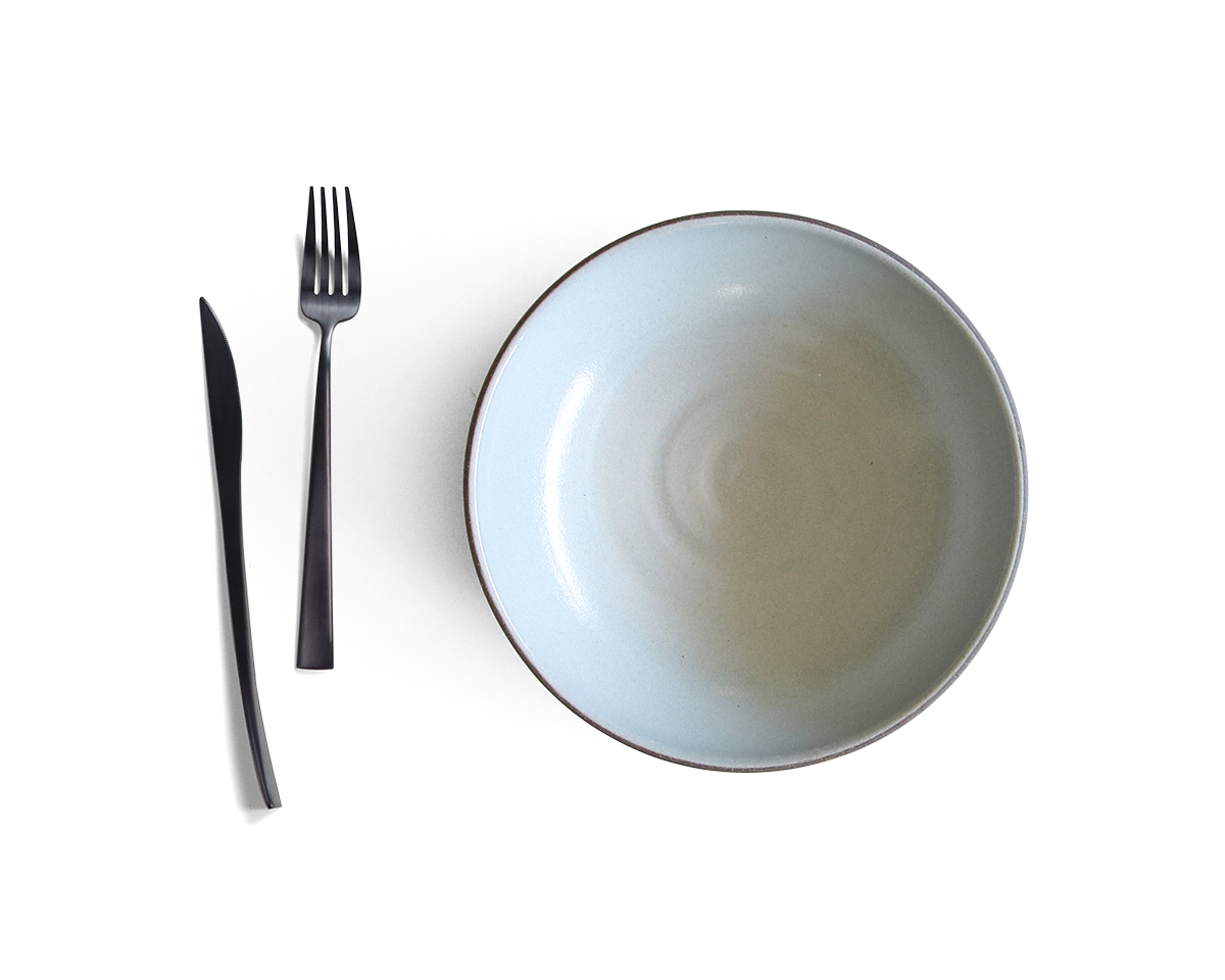 coupe-alaska-bowl