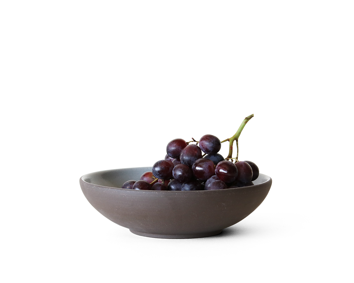 coupe-alaska-bowl