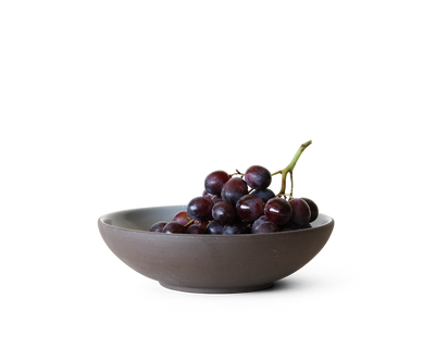 coupe-alaska-bowl