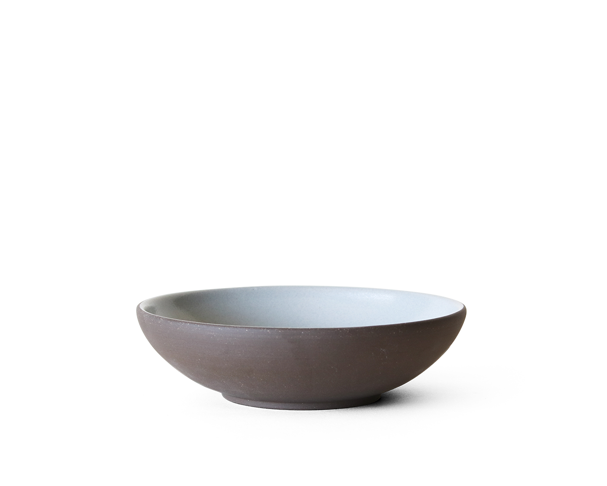 coupe-alaska-bowl