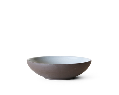 coupe-alaska-bowl