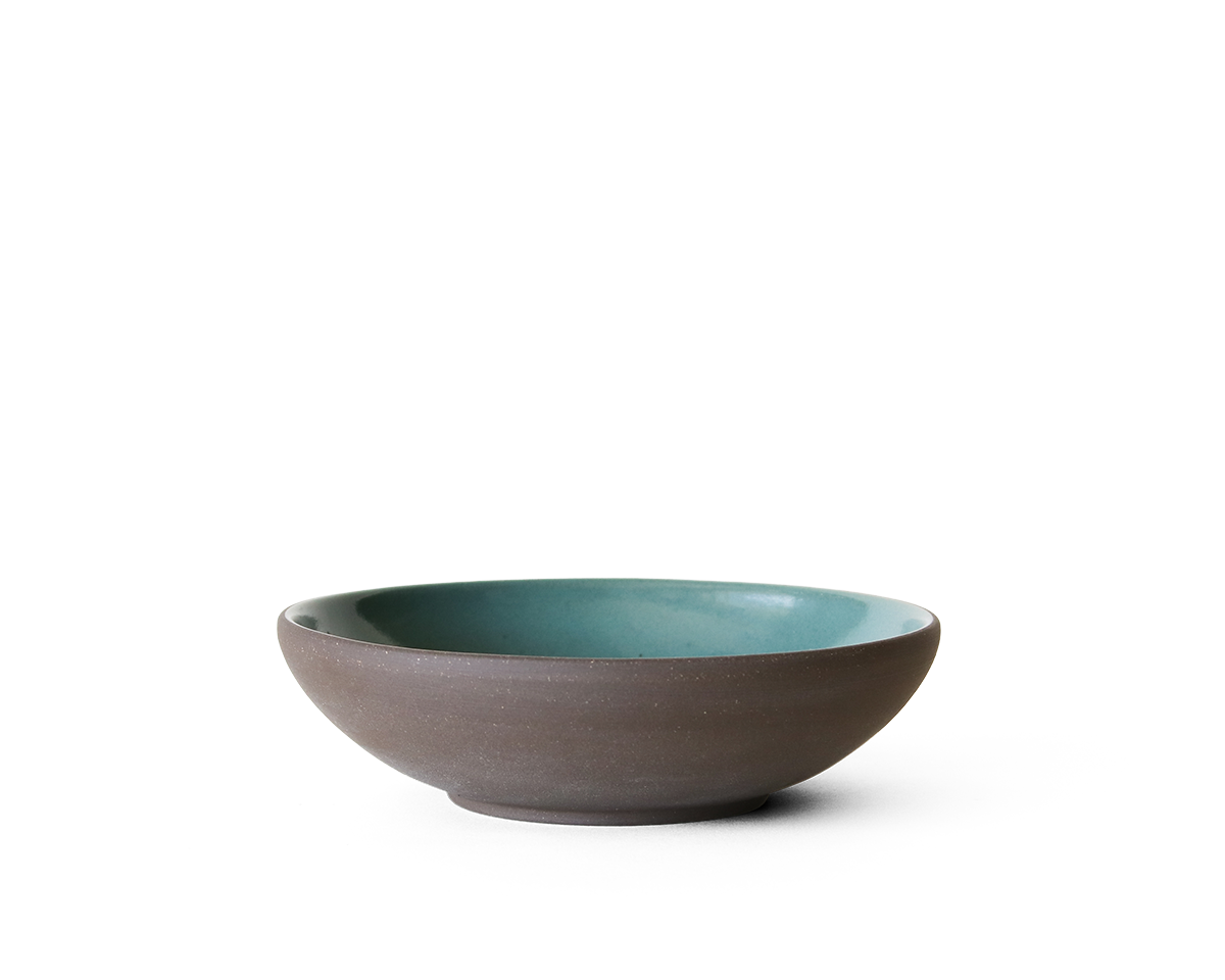 coupe-alaska-bowl