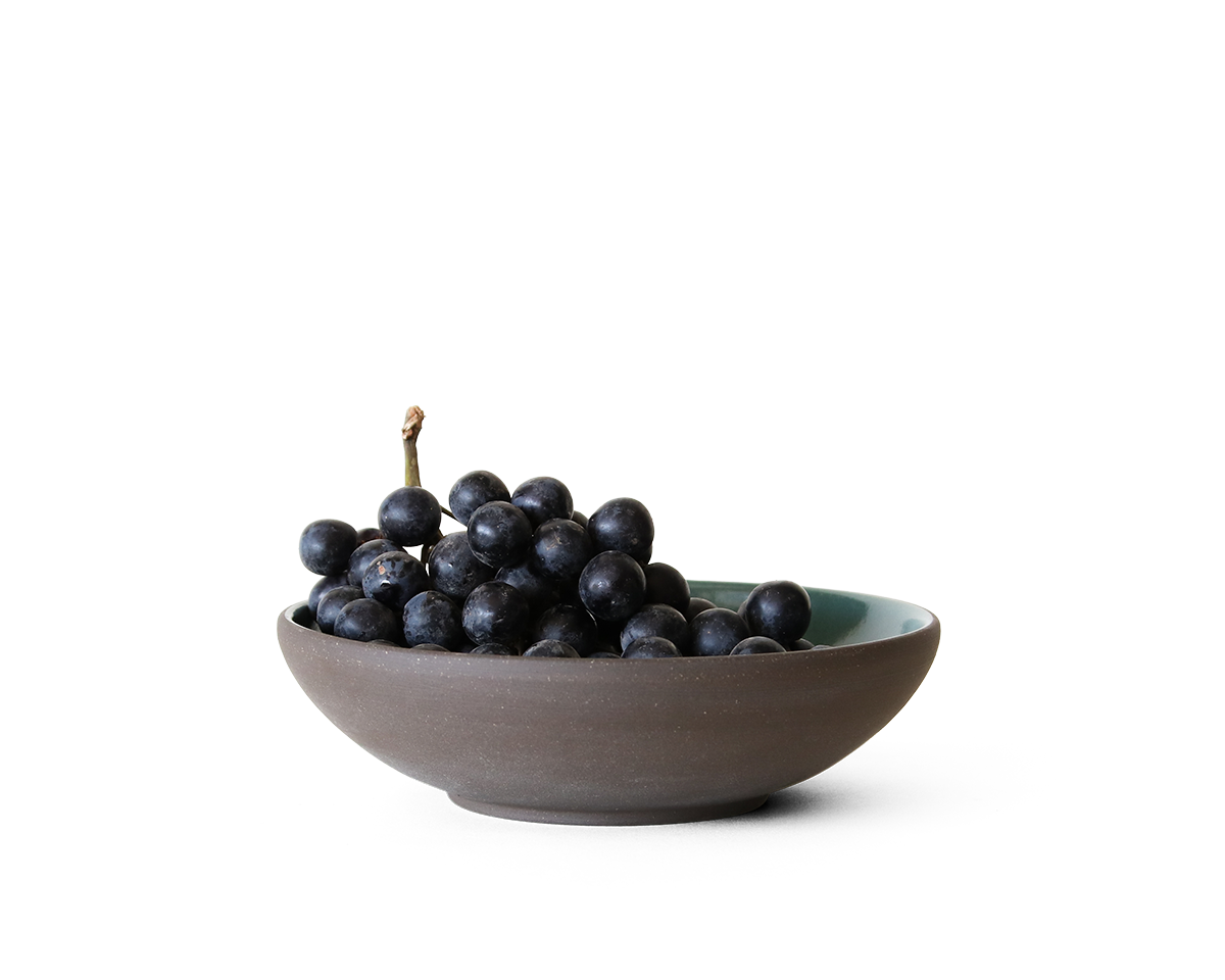 coupe-alaska-bowl