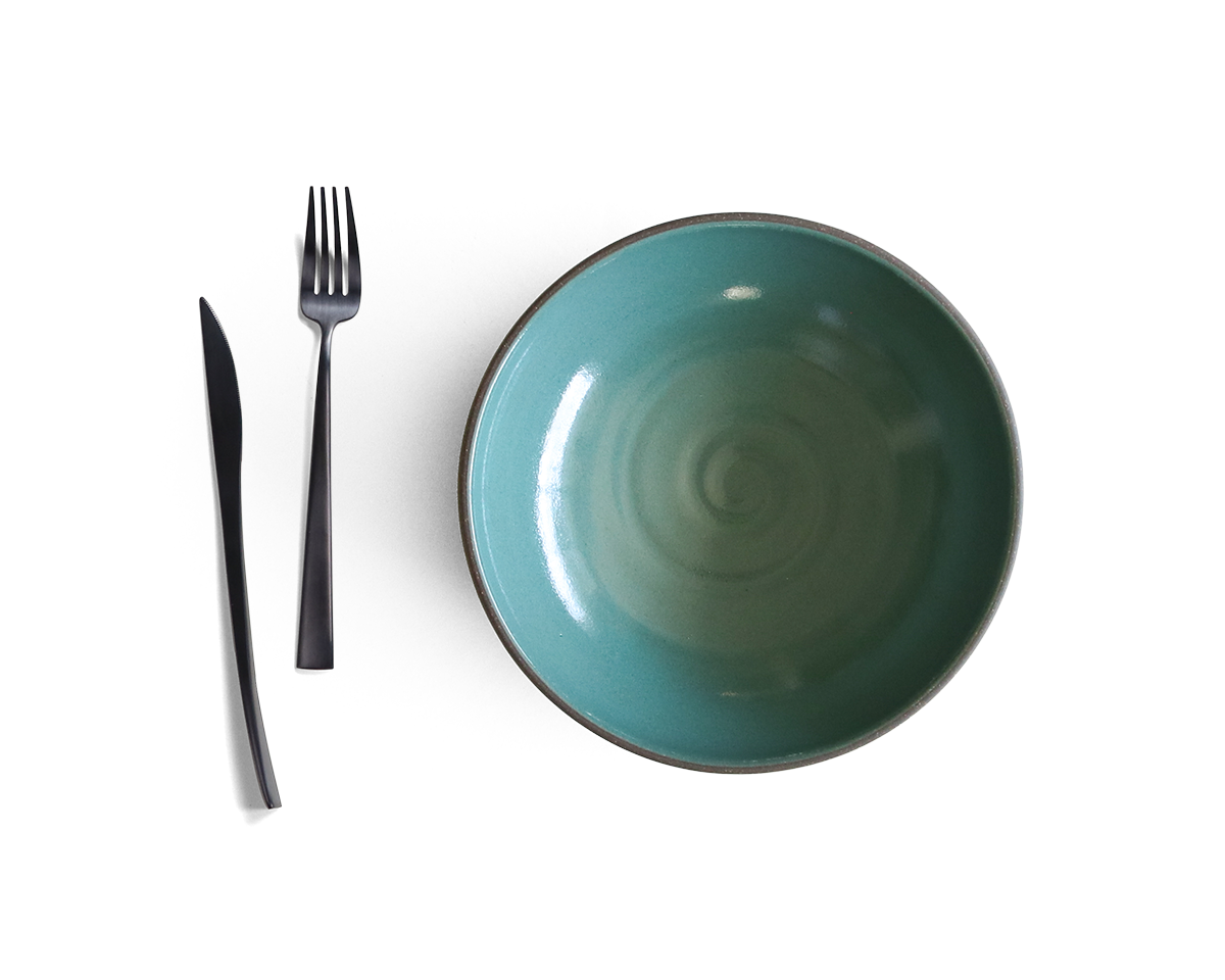 coupe-alaska-bowl