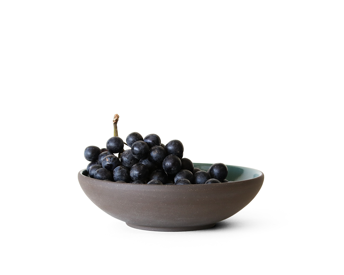coupe-alaska-bowl