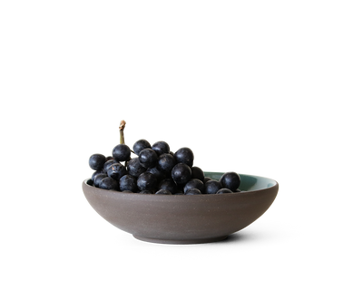 coupe-alaska-bowl