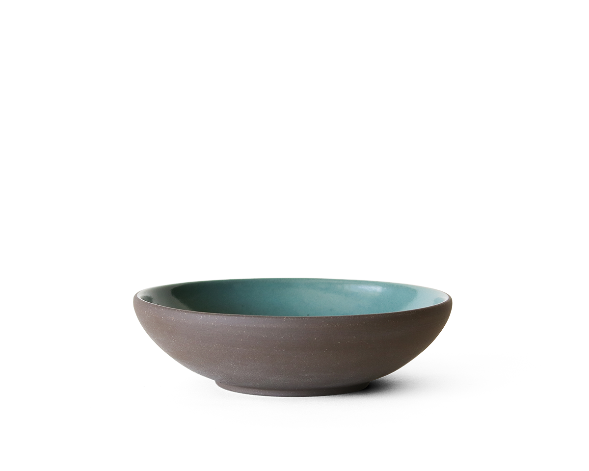 coupe-alaska-bowl