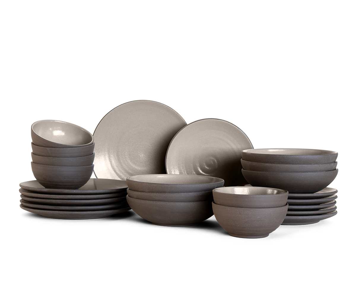 bundle-of-six-coupe-4-piece-place-setting