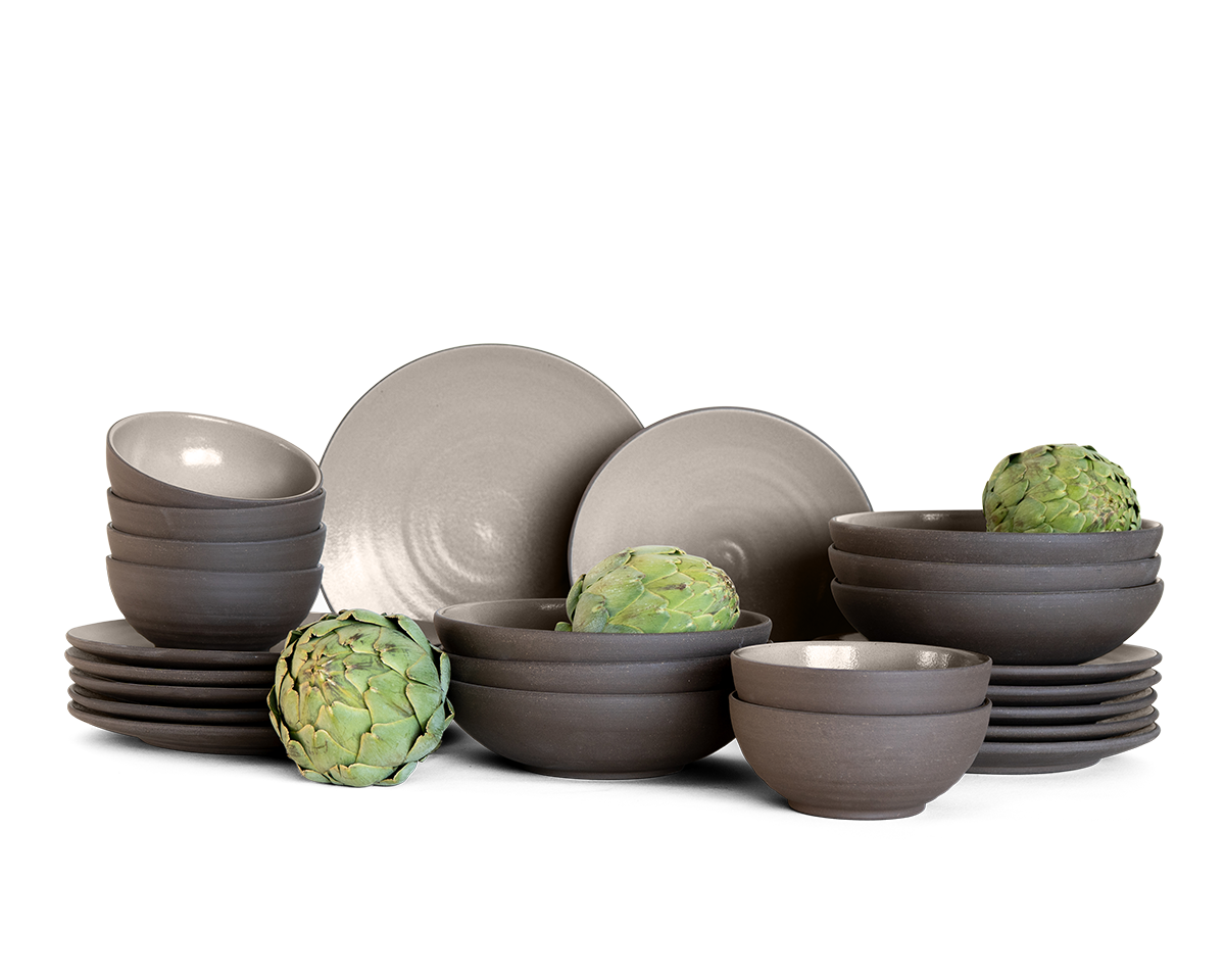 bundle-of-six-coupe-4-piece-place-setting