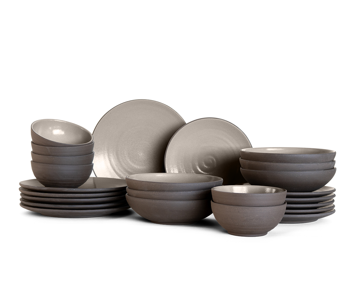 bundle-of-six-coupe-4-piece-place-setting