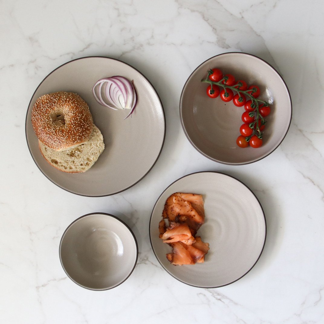 bundle-of-six-coupe-4-piece-place-setting