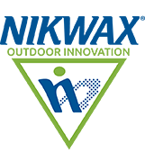 Nikwax