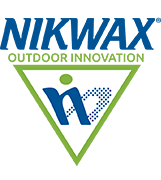 Nikwax