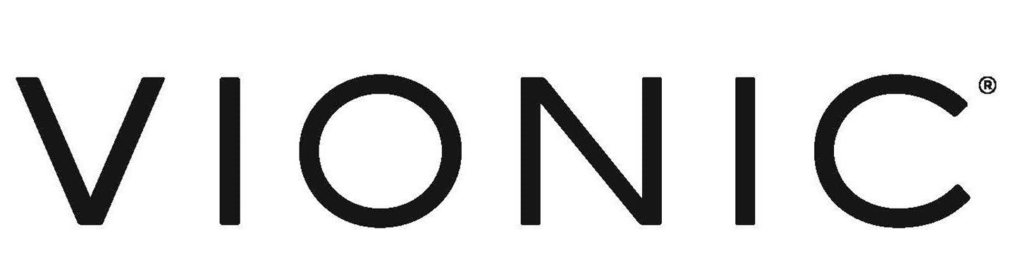 Vuori