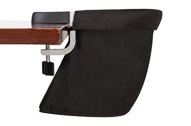 taille compacte
