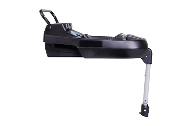 intuitive and convenient installation