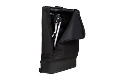 taille généreuse