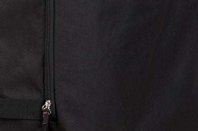 durable 900D fabrics to protect your buggy from scratches and marks during transit