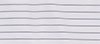 Westport Lifestyle Short Sleeve Performance Stripe Polo, Midnight