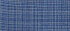 Michael Kors Two-Button Center Vent Plaid Sport Coat, Blue