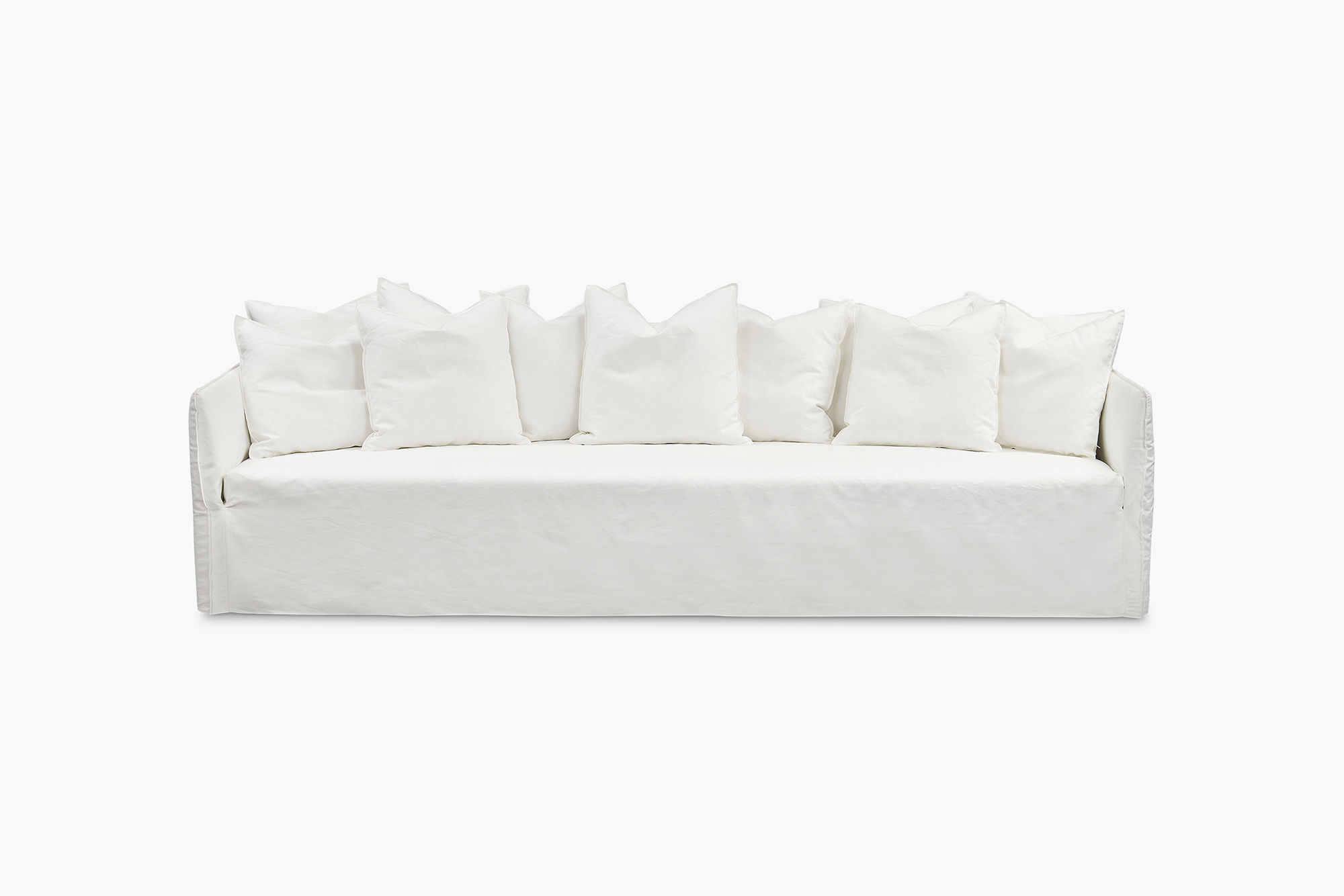 Cover Joe Sofa