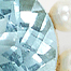 Variant Aquamarine and Akoya Pearl