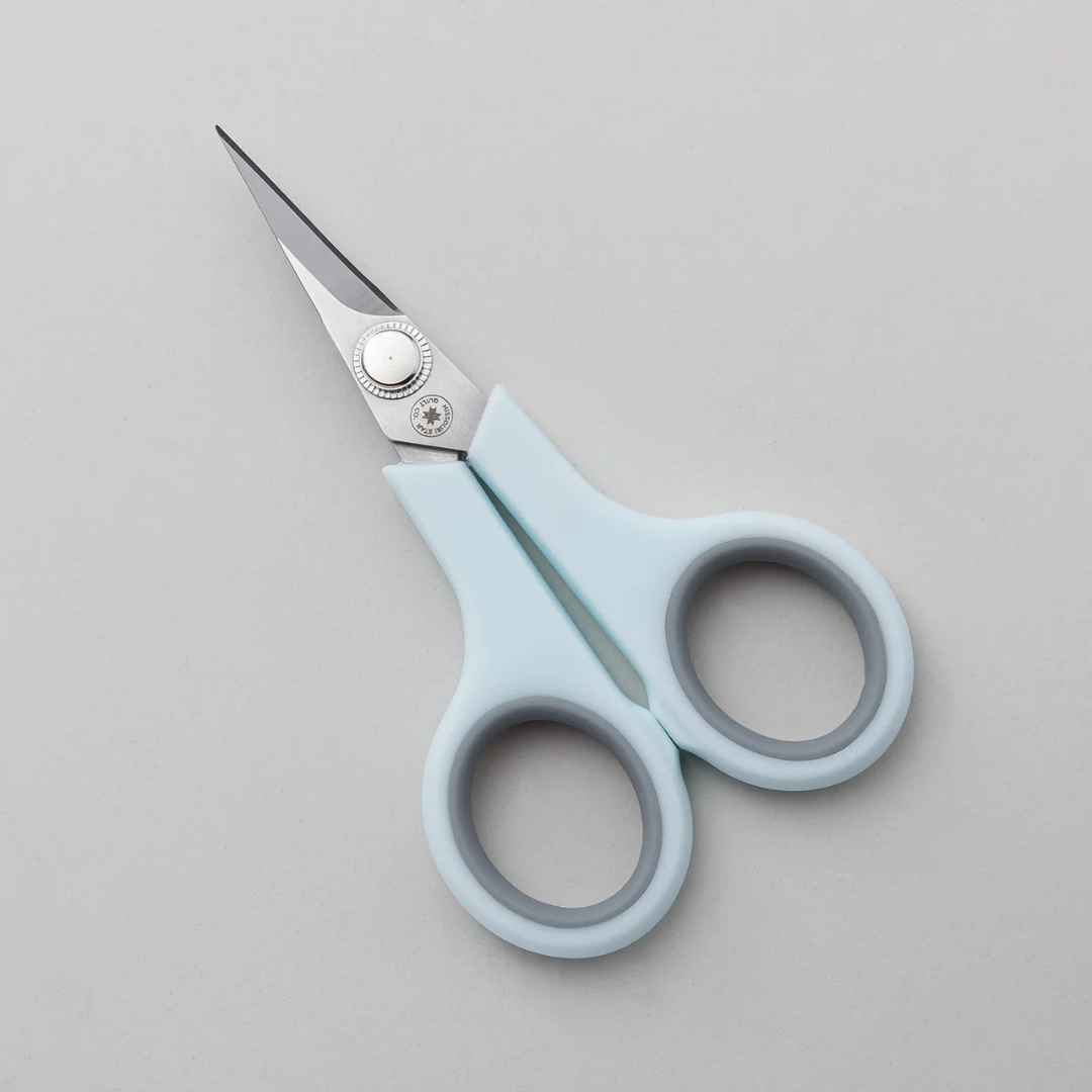 browse essential embroidery tools and notions at Missouri Star Quilt Co.