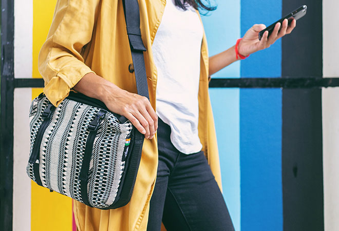 Somanya-Sling-Life-1-v1588315957989