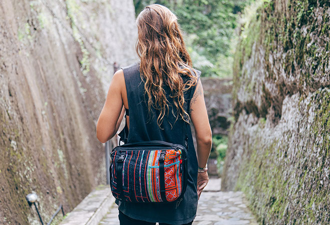 Somanya-Sling-Life-6-v1588315972119