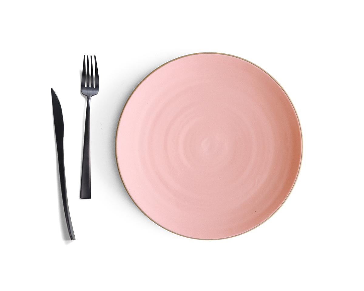 105-coupe-entree-plate