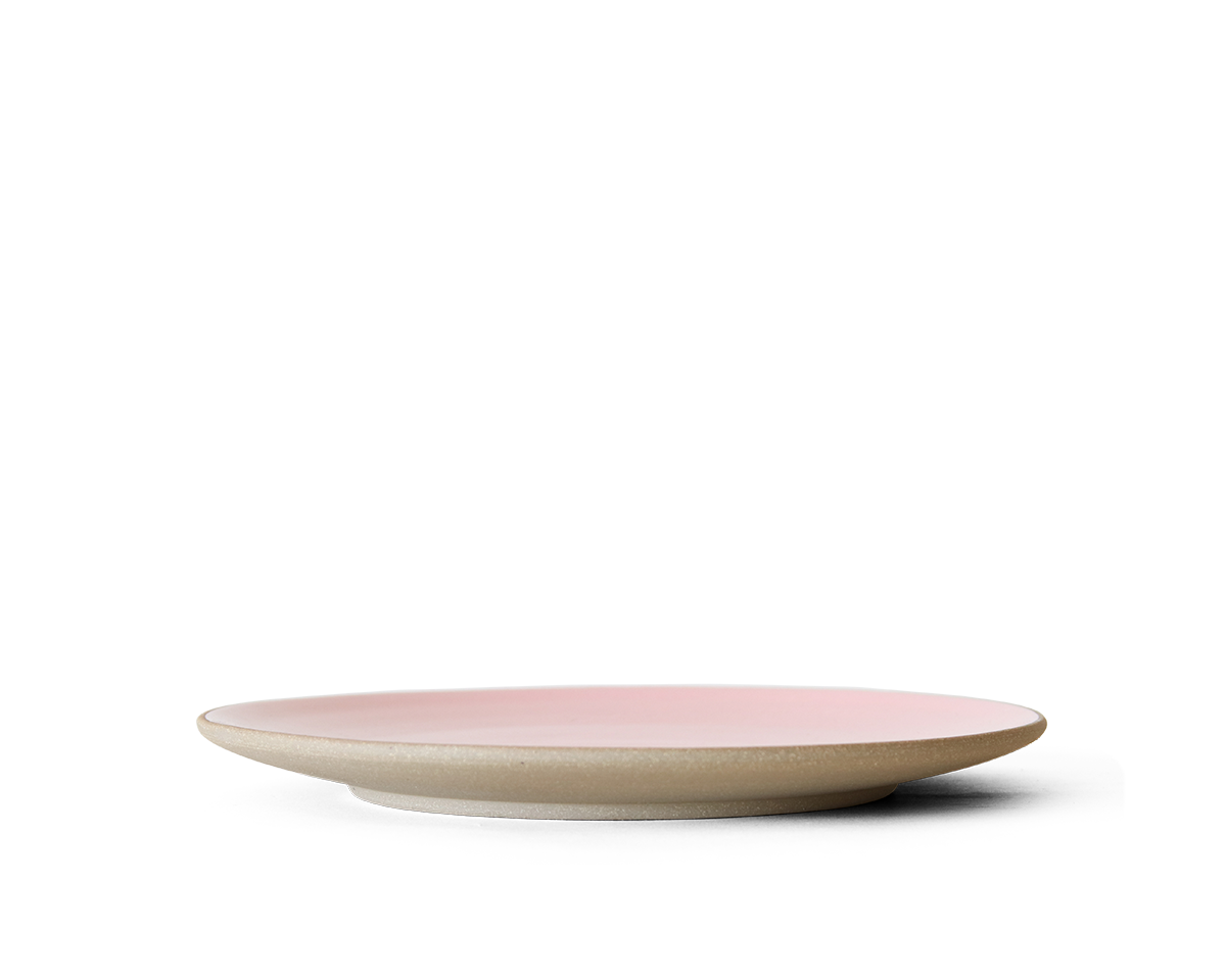 105-coupe-entree-plate